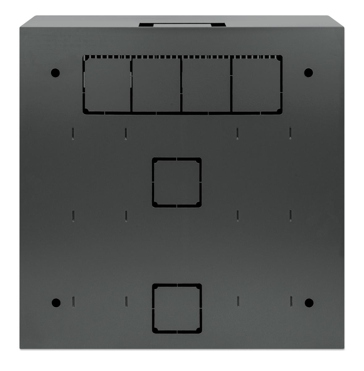 LOW PROFILE 19IN WALL MOUNT- thumbnail