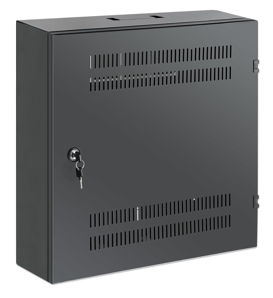 LOW PROFILE 19IN WALL MOUNT- thumbnail