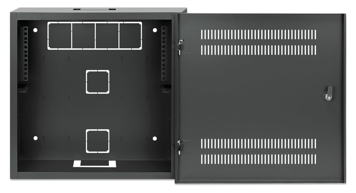 LOW PROFILE 19IN WALL MOUNT- thumbnail