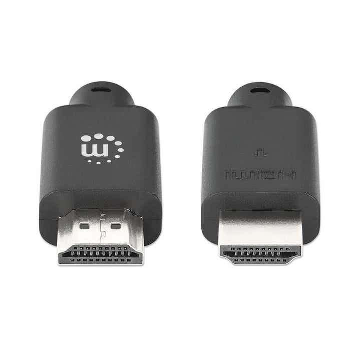 HDMI CABLE 4K/60HZ 1M thumbnail