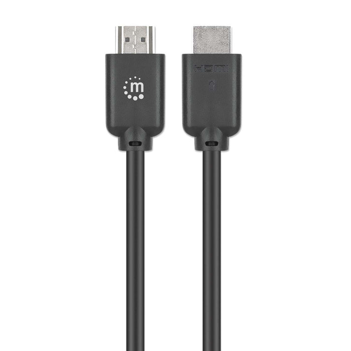 HDMI CABLE 4K/60HZ 3M thumbnail