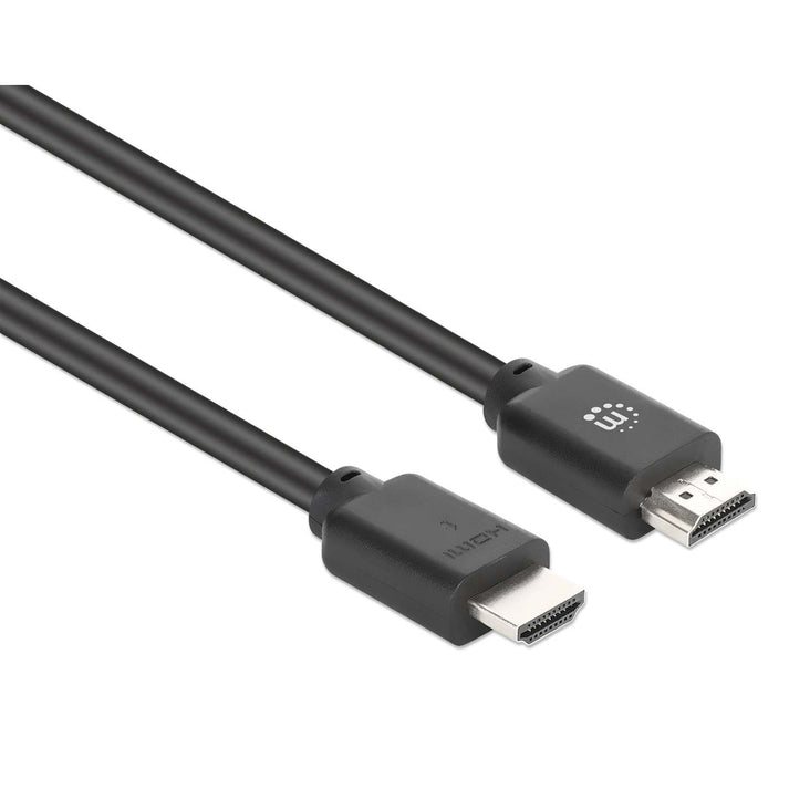HDMI CABLE 4K/60HZ 3M thumbnail
