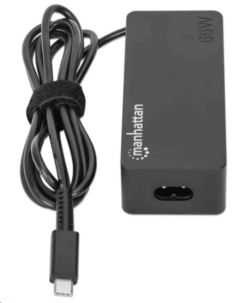 MAINS 240W USB-C LAPTOP CHARGER thumbnail