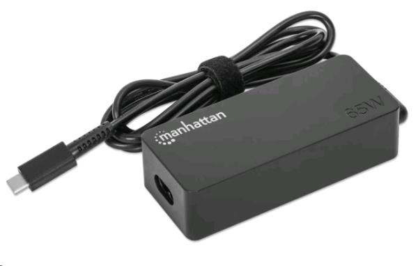 MAINS 240W USB-C LAPTOP CHARGER thumbnail