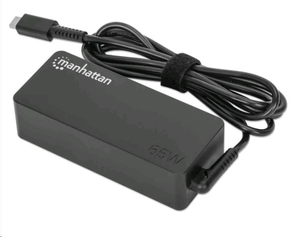 MAINS 240W USB-C LAPTOP CHARGER thumbnail