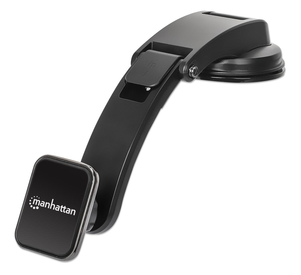 DASHBOARD MOUNT FOR thumbnail