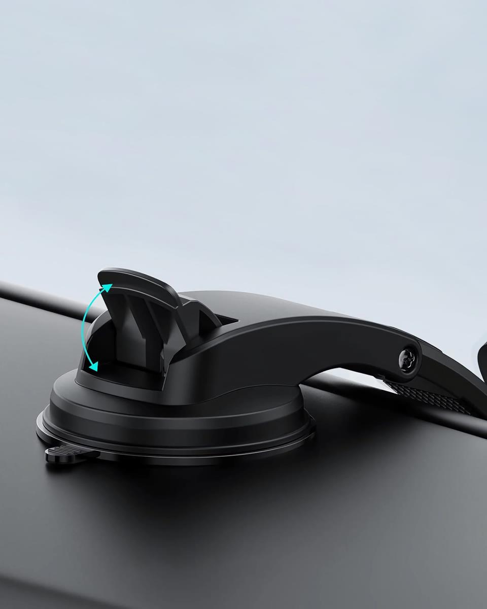 DASHBOARD MOUNT FOR thumbnail