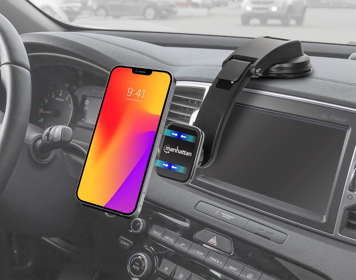 DASHBOARD MOUNT FOR thumbnail