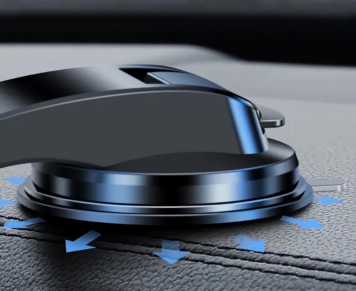 DASHBOARD MOUNT FOR thumbnail