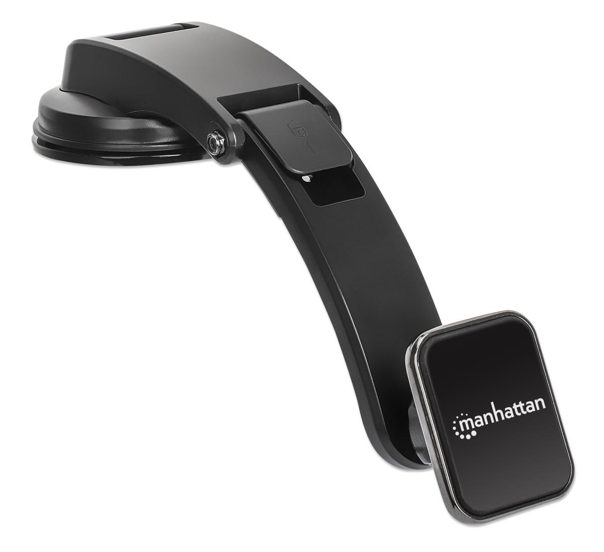 DASHBOARD MOUNT FOR thumbnail