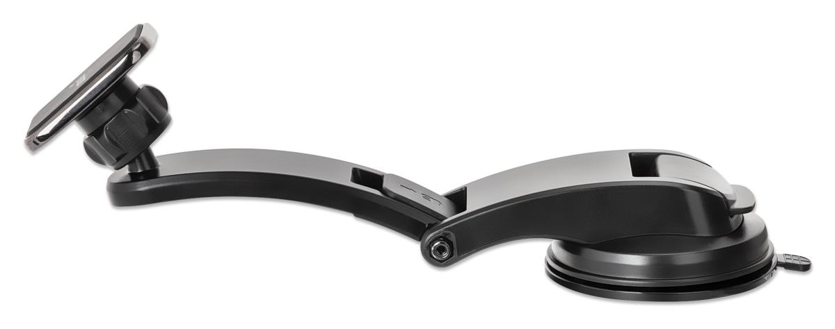 DASHBOARD MOUNT FOR thumbnail