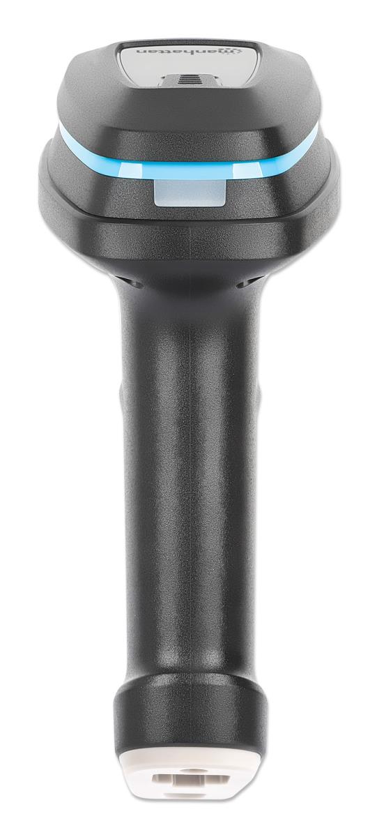 2D LONG RANGE LED BARCODE thumbnail