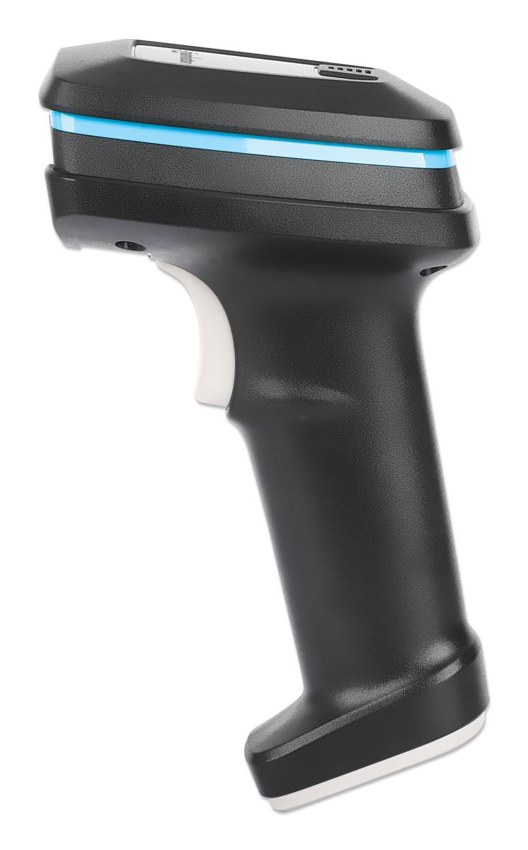 2D LONG RANGE LED BARCODE thumbnail