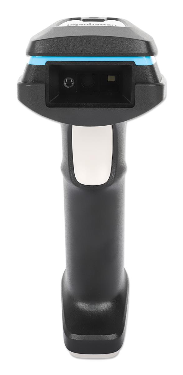 2D LONG RANGE LED BARCODE thumbnail