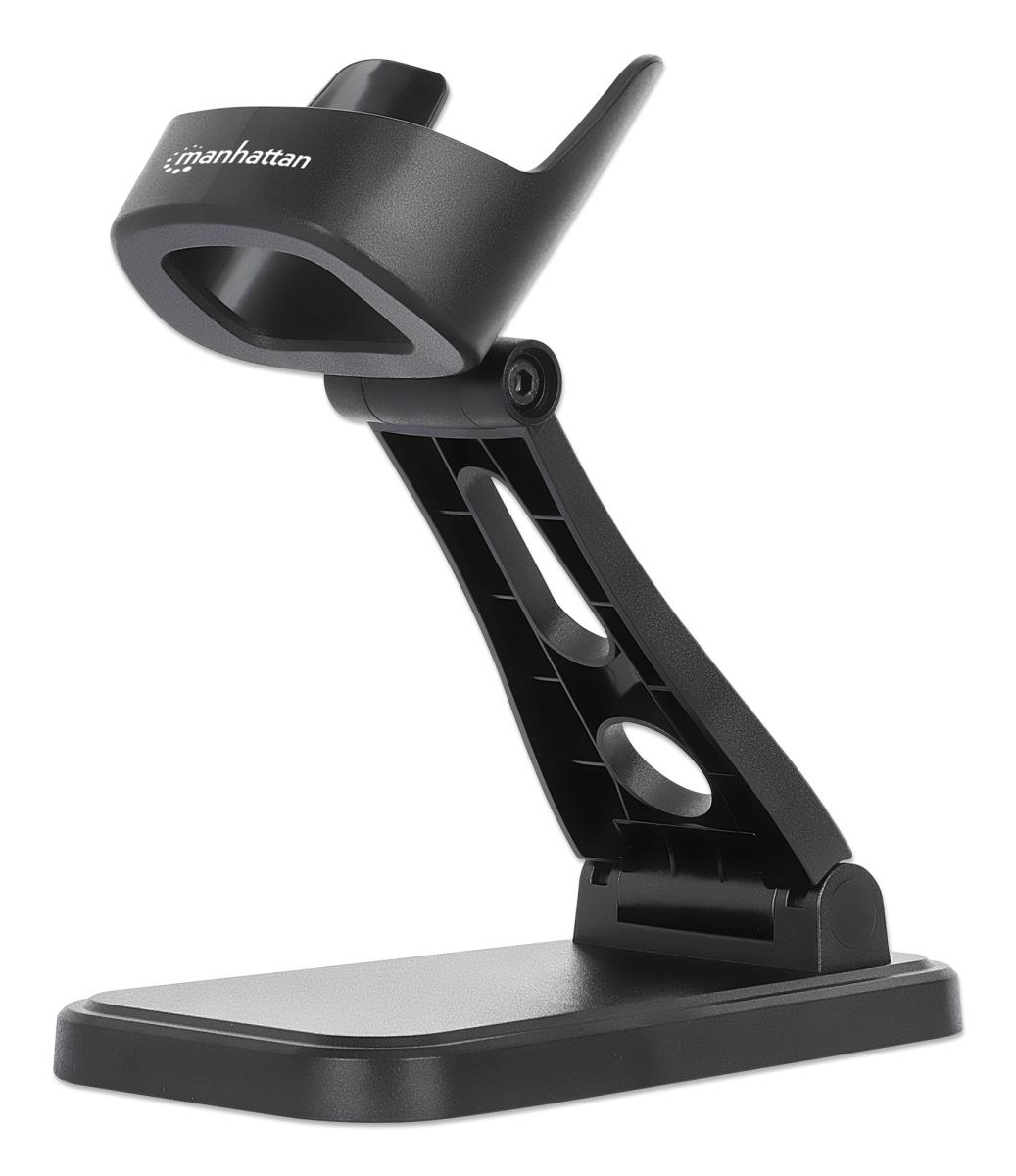 EU Product - Barcodescanner-Halterung thumbnail