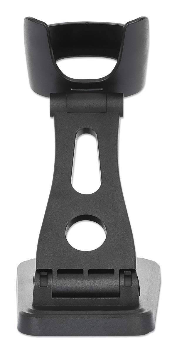 EU Product - Barcodescanner-Halterung thumbnail