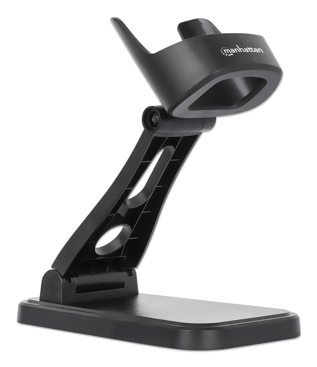 EU Product - Barcodescanner-Halterung thumbnail