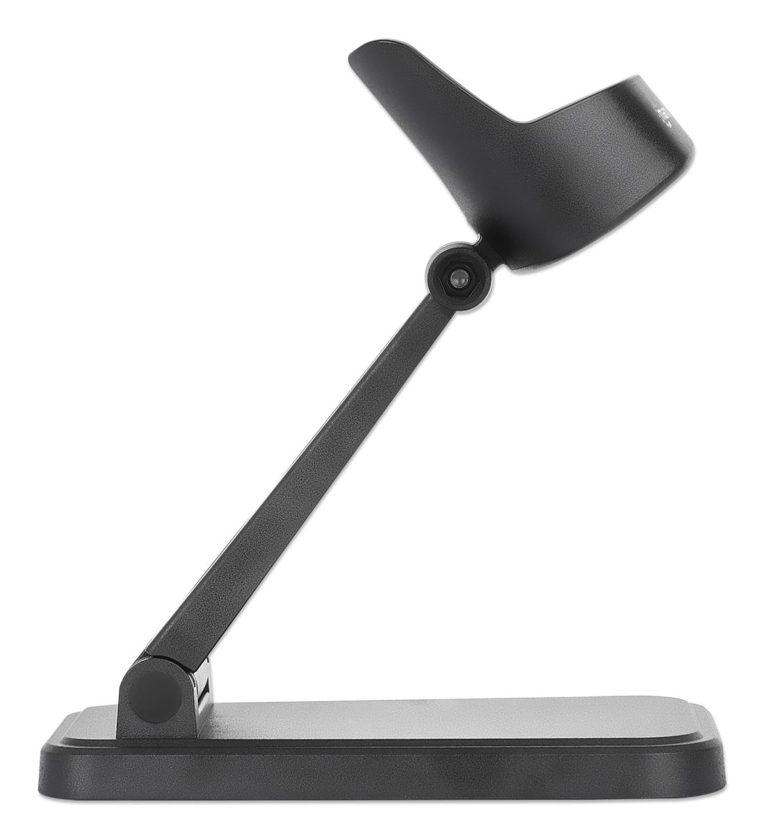EU Product - Barcodescanner-Halterung thumbnail