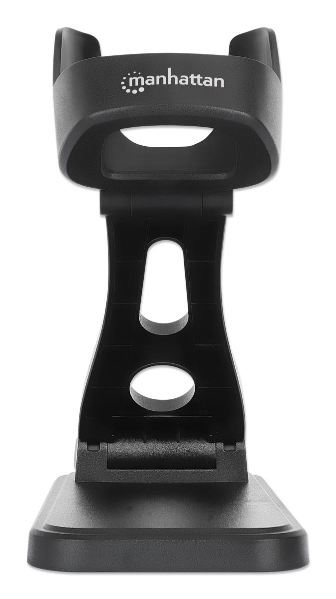EU Product - Barcodescanner-Halterung thumbnail