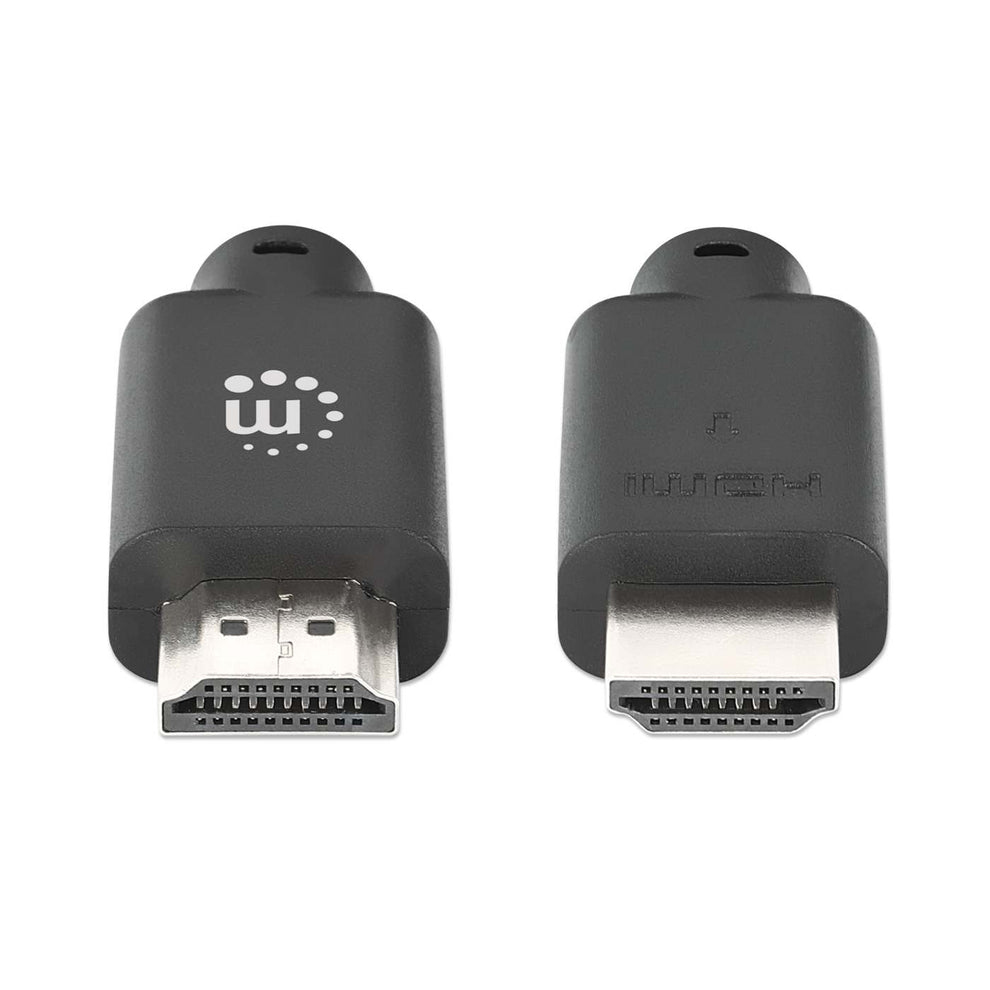 HDMI 4K 60HZ CABLE WITH thumbnail