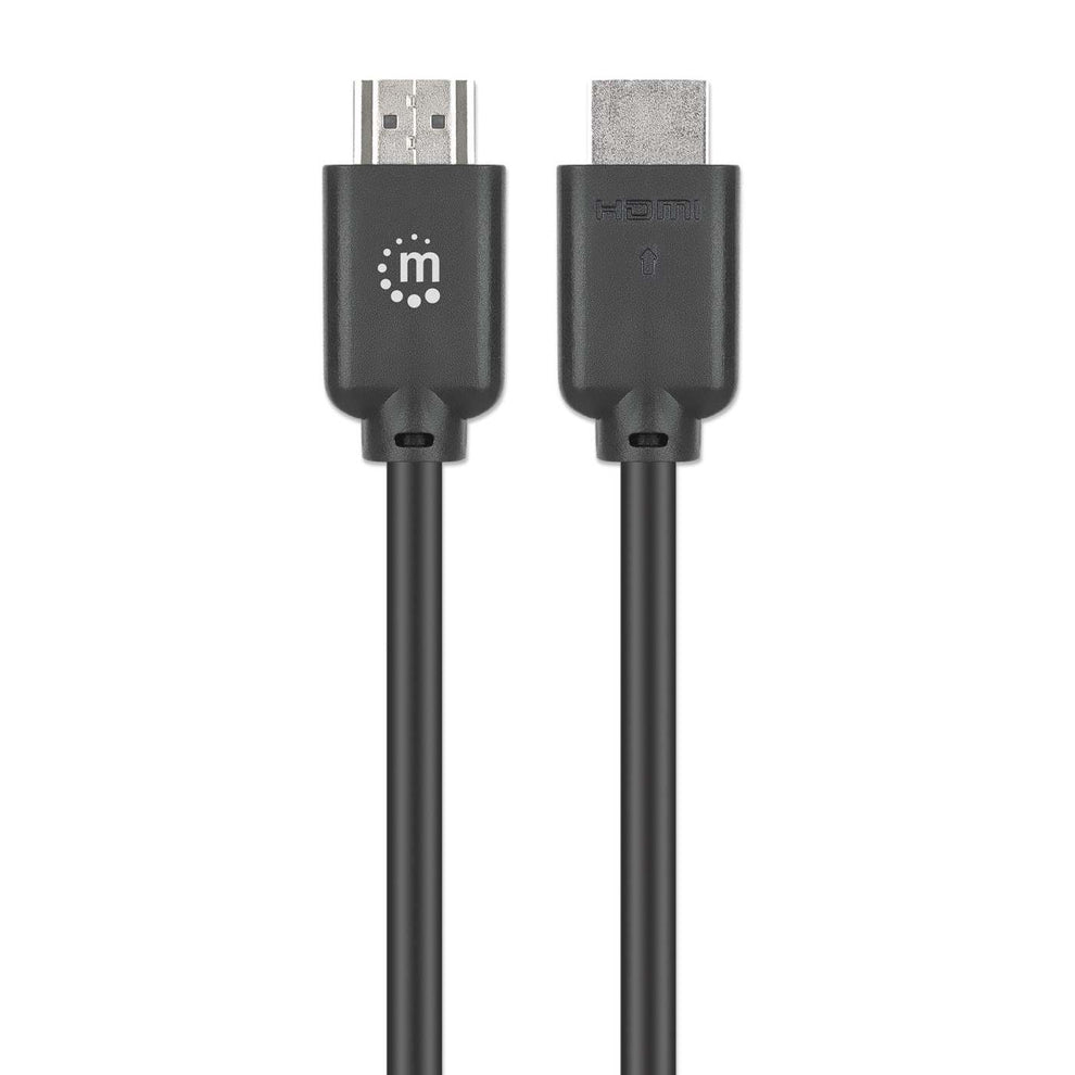 HDMI 4K 60HZ CABLE WITH thumbnail