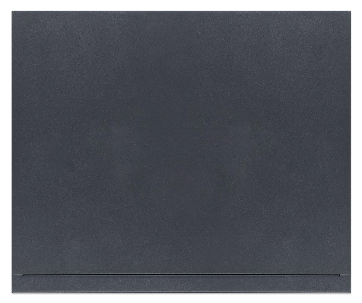 EU Product - 10-Port L2+ Managed PoE++ Switch 8x Gbit 2x SFP thumbnail