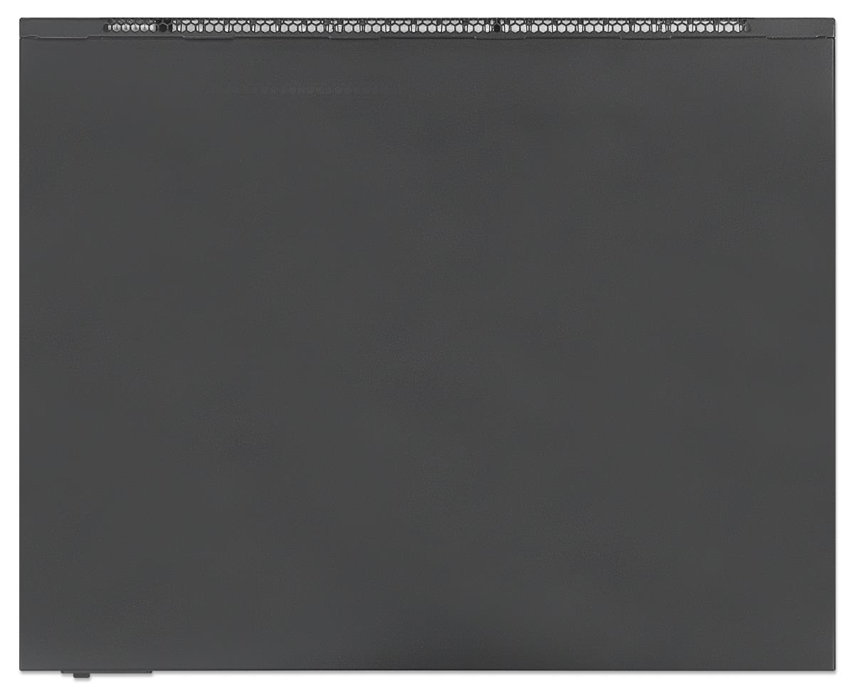 EU Product - 54-P PoE+ Managed Switch 6x10GbE 850W thumbnail