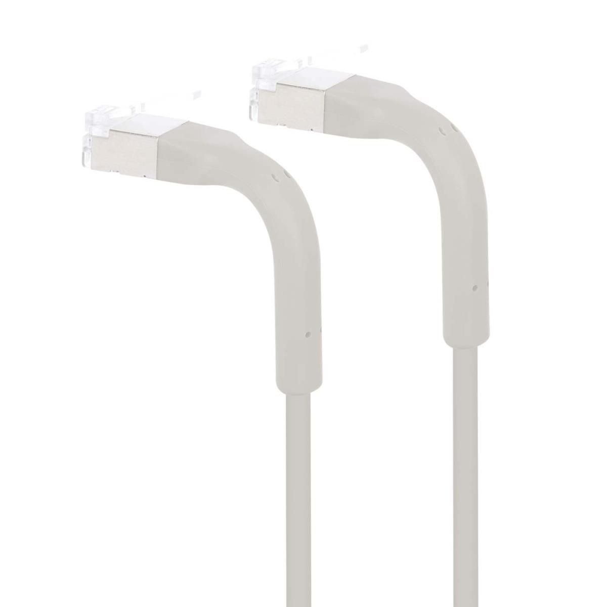 NETWORK FLEXIBOOT CABLE thumbnail