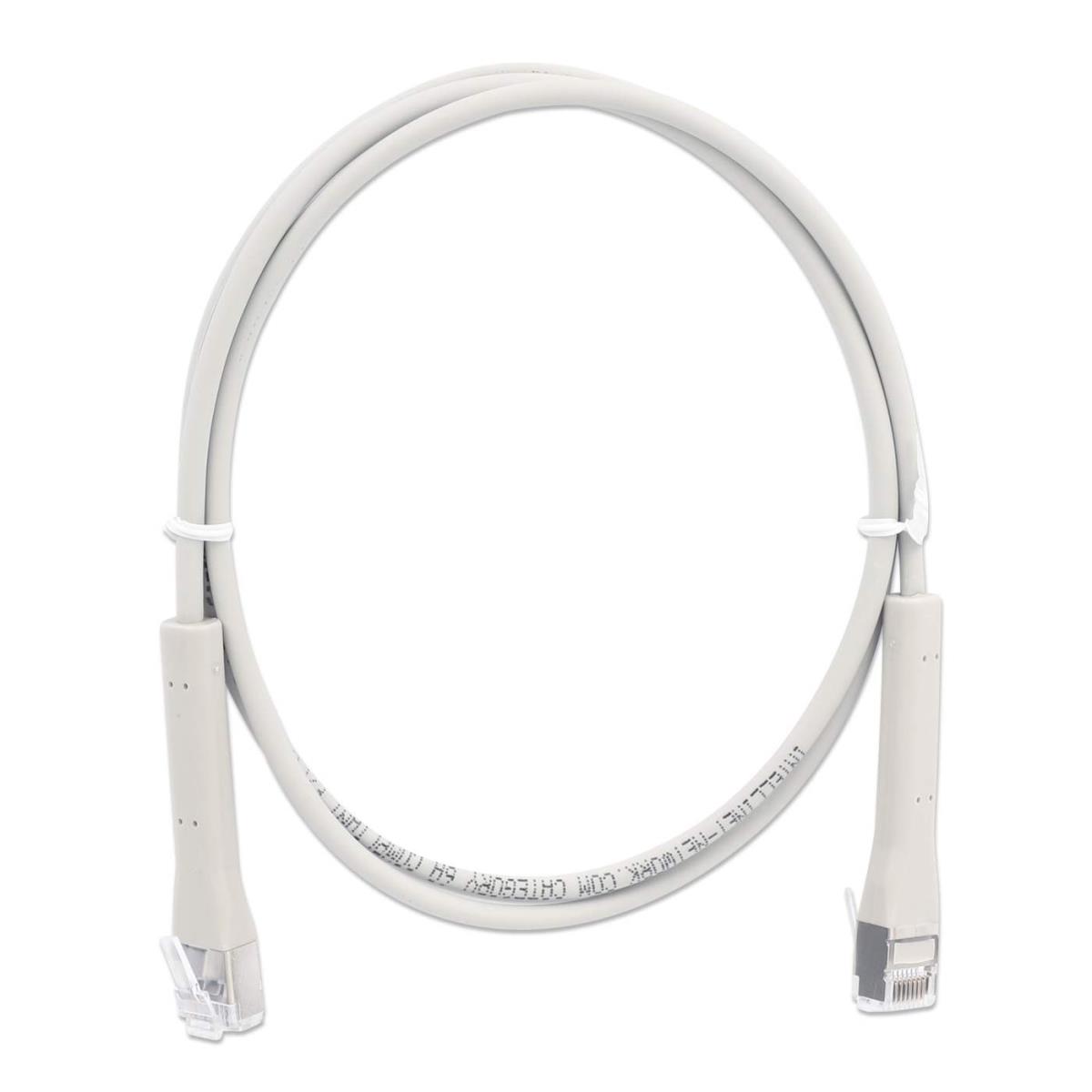 NETWORK FLEXIBOOT CABLE thumbnail