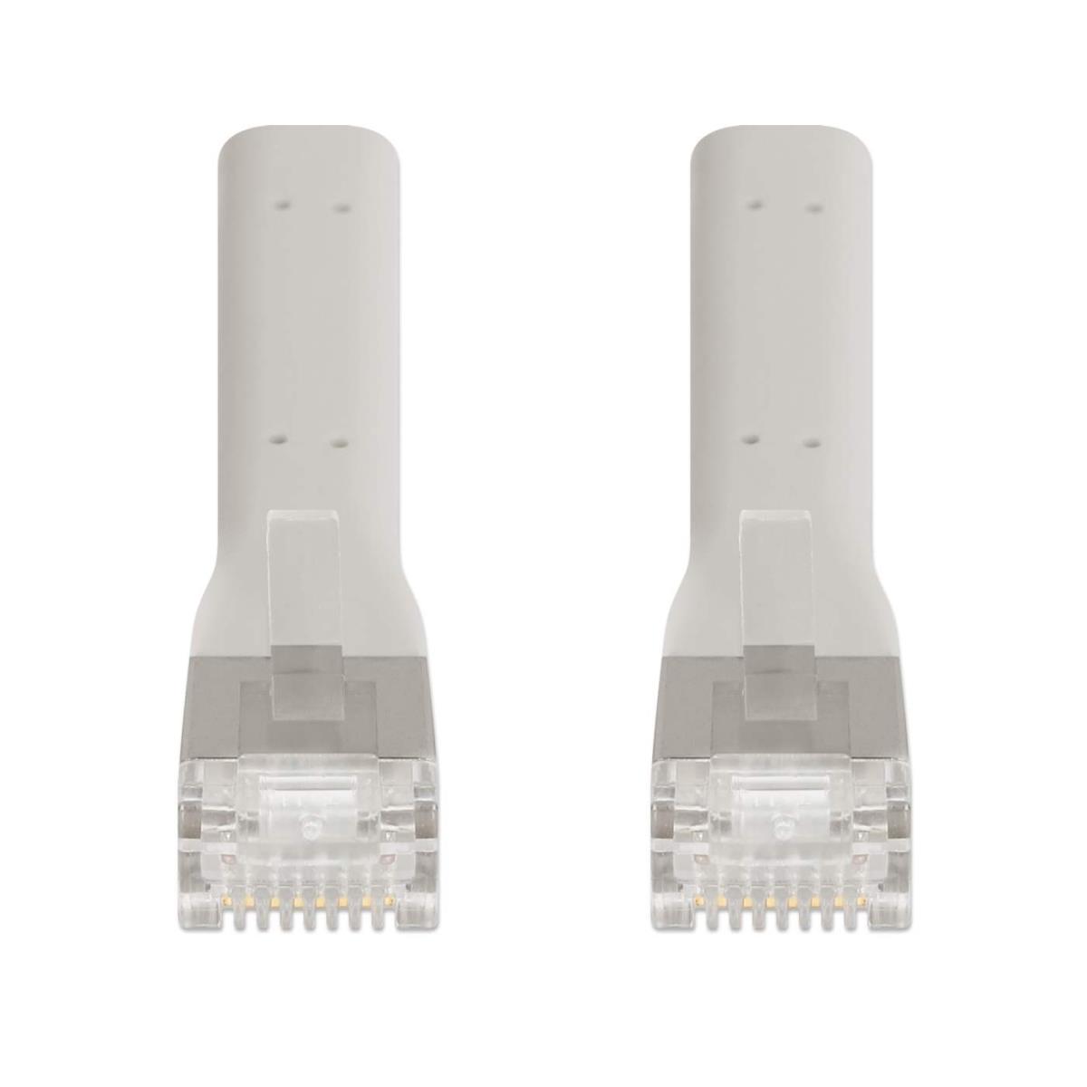 NETWORK FLEXIBOOT CABLE thumbnail
