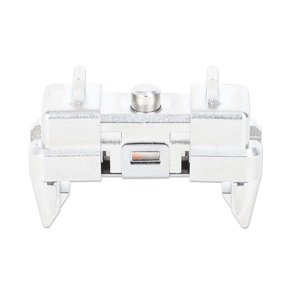 1U TOOL-FREE RACK MOUNT thumbnail