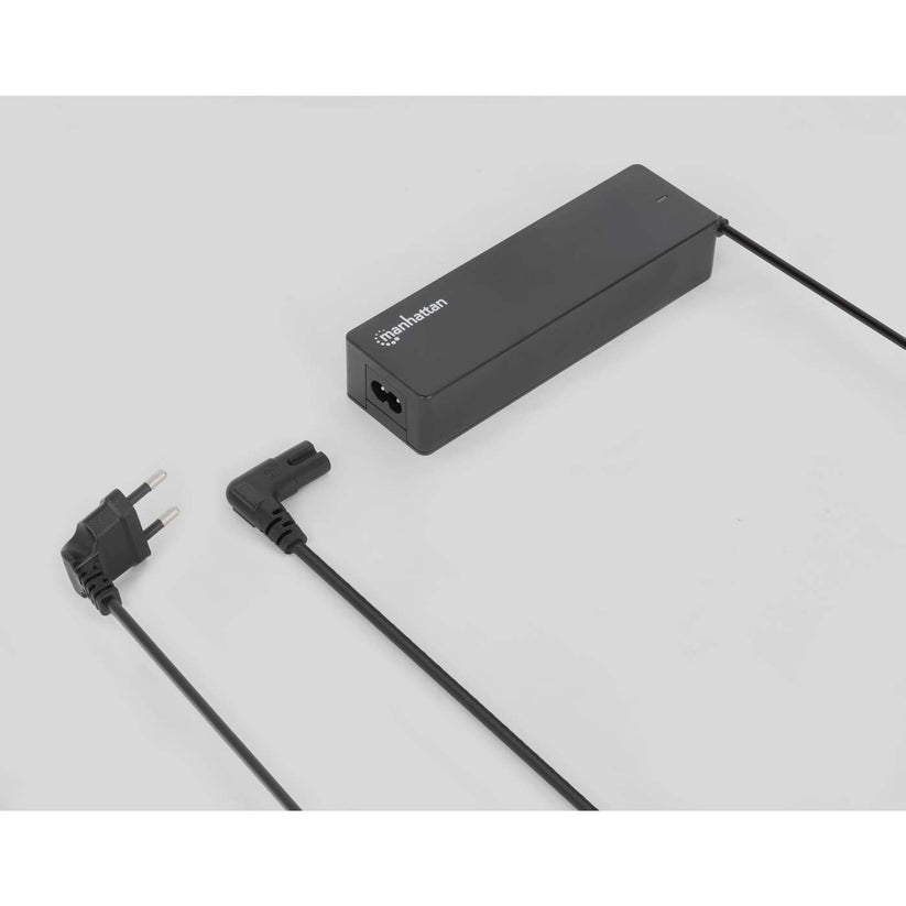 ANGLED MAINS POWER CORD/CABLE thumbnail