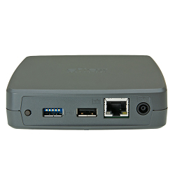 Silex DS-700 (EU/UK) E1598 thumbnail
