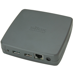 EU Product - DS 700AC Wireless/Wired Hi-Speed USB Device Server thumbnail