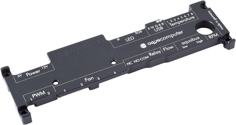 Aqua Computer 53164 computer cooling system part/accessory thumbnail
