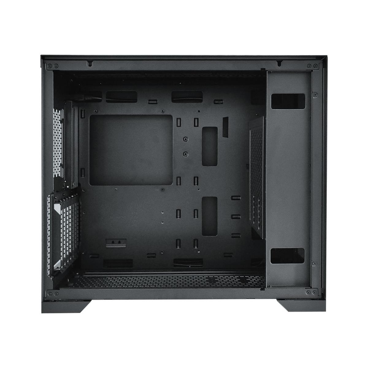 EU Product - Cmt580B Tower - Black thumbnail