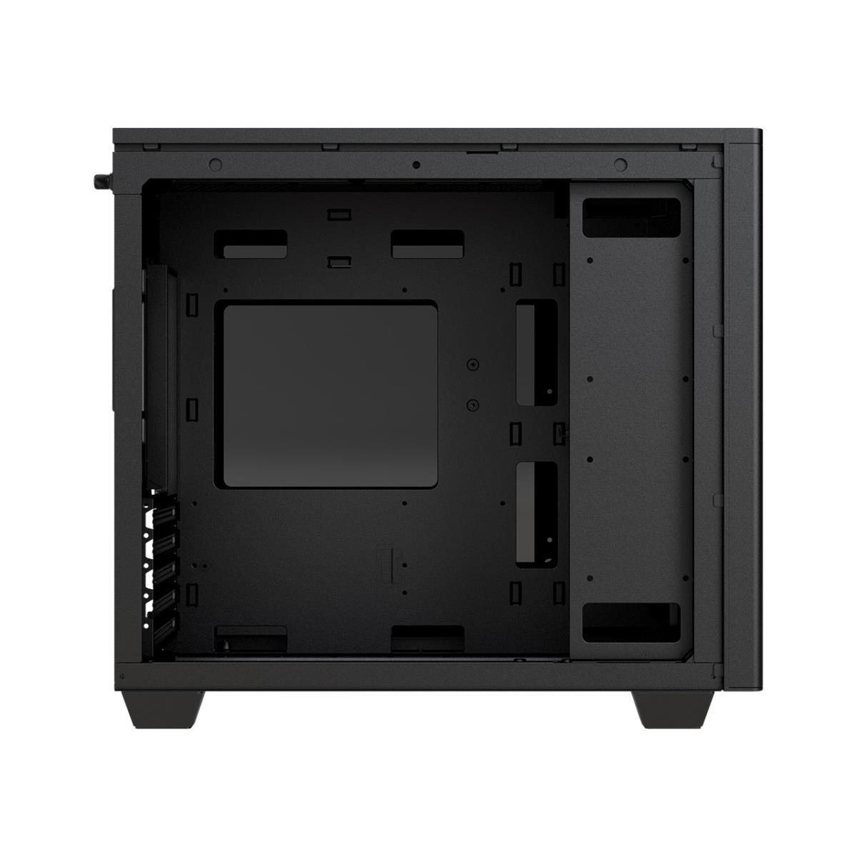 EU Product - Cst360B/W Tower - Black thumbnail