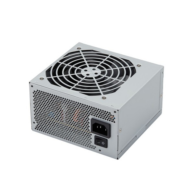 EU Product - 500-50c Power Supply thumbnail