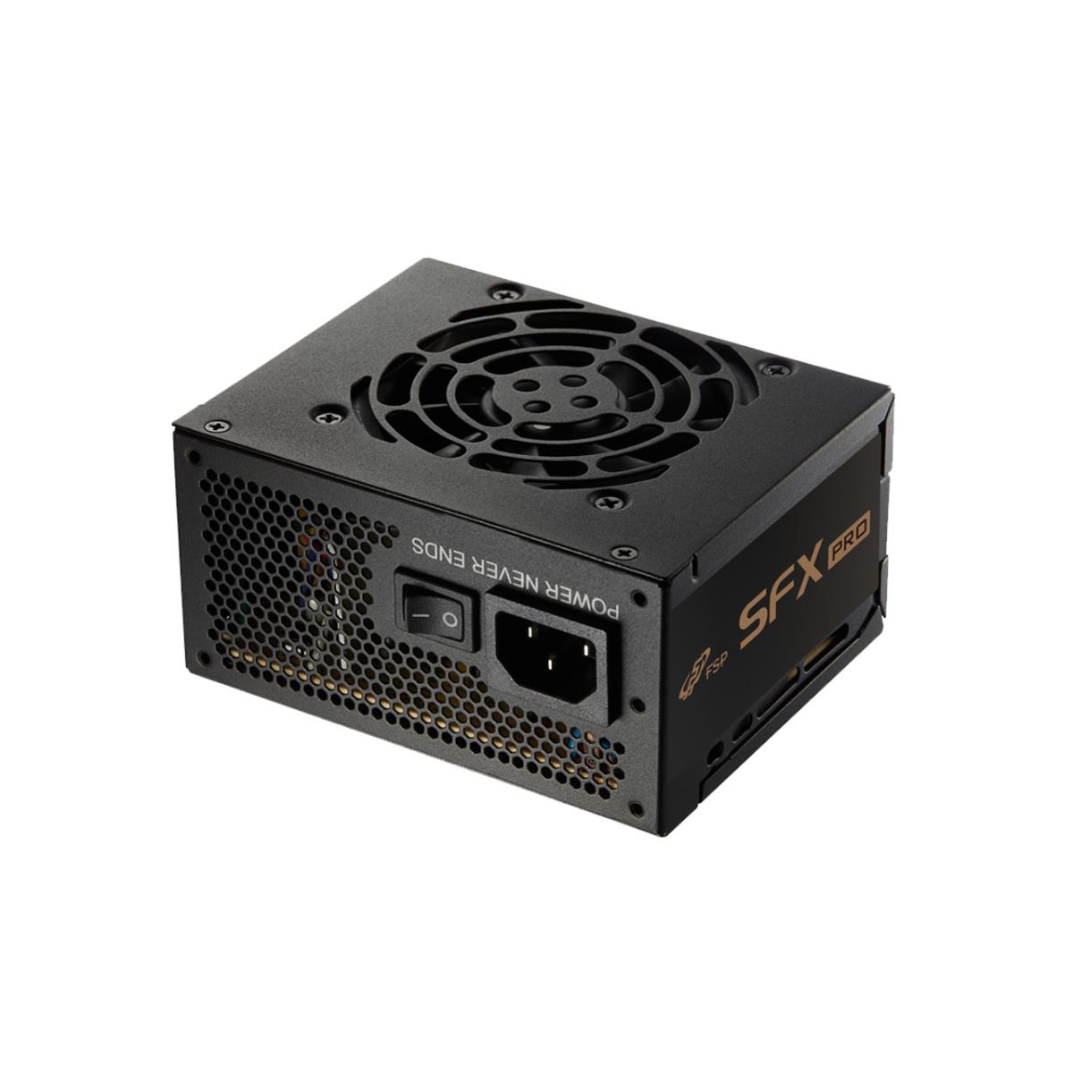 EU Product - SFX 450W FSP SFX PRO 450 thumbnail