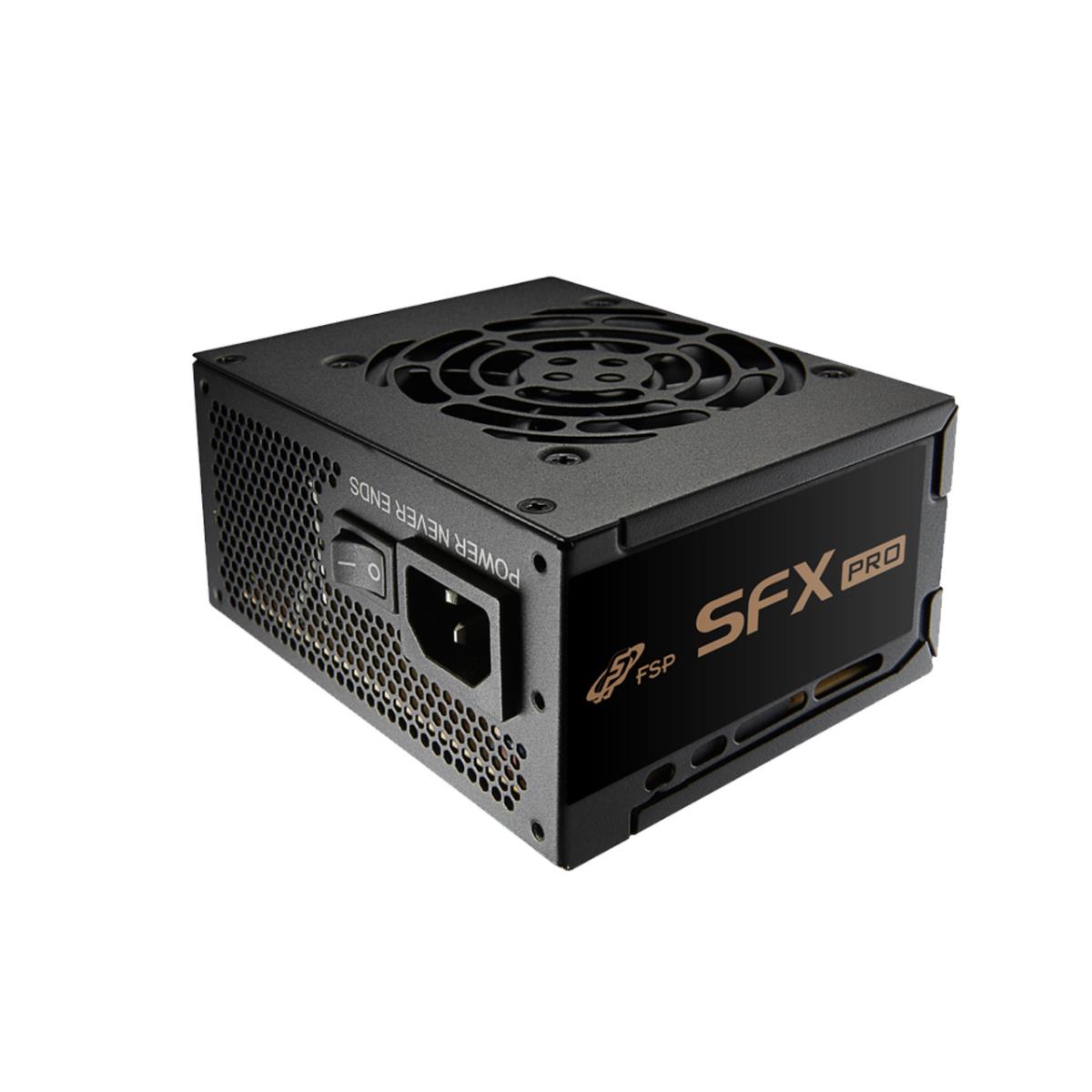 EU Product - SFX 450W FSP SFX PRO 450 thumbnail