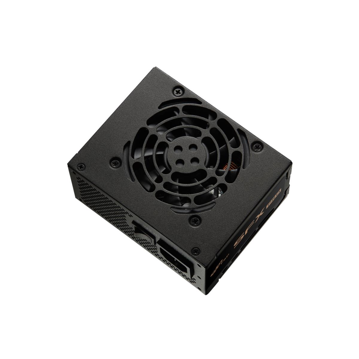 EU Product - SFX 450W FSP SFX PRO 450 thumbnail