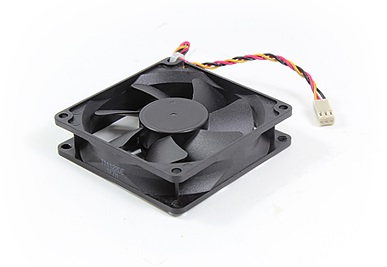 EU Product - DS1512+, DS1513+, DS1515+ thumbnail