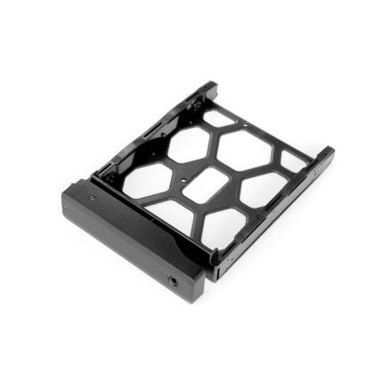 EU Product - DS1513+,DS1813+,DX513V2DS3018x thumbnail