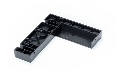 EU Product - DISK HOLDER C thumbnail