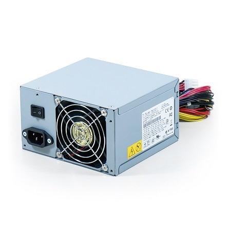 EU Product - PSU 500W thumbnail