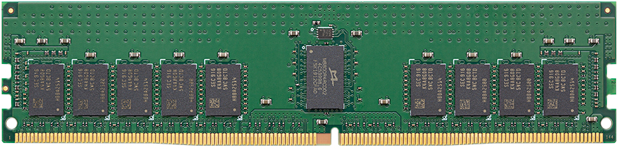 16GB RAM FS3400/6400 SA3400 thumbnail