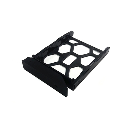 EU Product - DS1019+, DS720+, DS420+, thumbnail