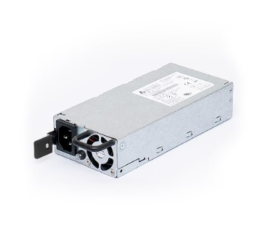 EU Product - Redundn Power Module 350W - thumbnail