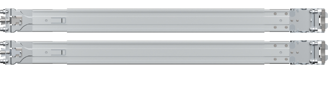EU Product - - Rack-Schienen-Kit thumbnail