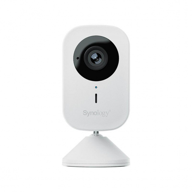 CC400W WiFi Camera. 2.4 GHz and 5 GHz; IP65-rated 4MP camera with 2-way audio; thumbnail